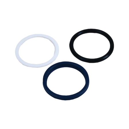 Db Electrical Complete Tractor Hydraulic Seal Kits for Kubota